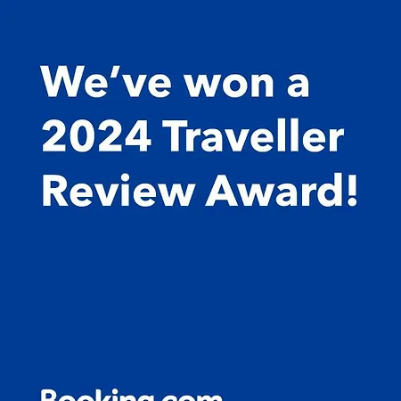 Lejlighed Apartamento Almar - Piscinas Verano E Invierno Mojácar