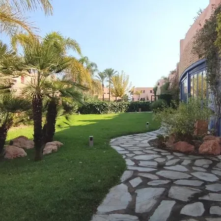 Apartamento Almar - Piscinas Verano E Invierno شقة